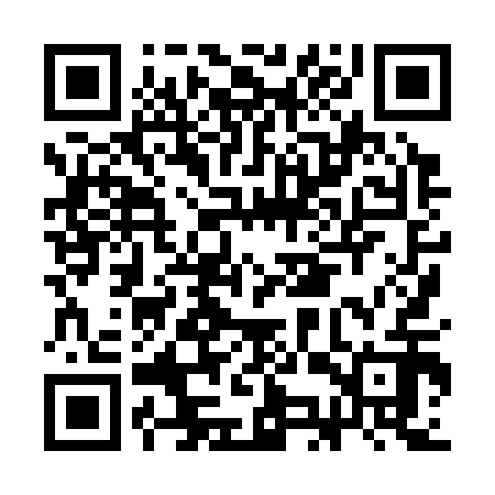 QR code for CKX312