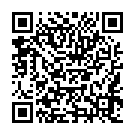 QR code for CKY057
