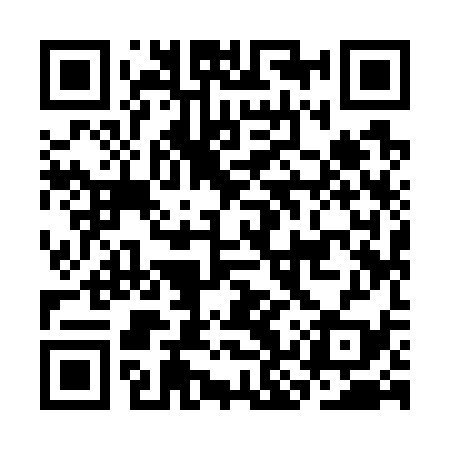 QR code for CKY739
