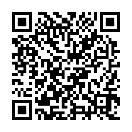 QR code for CKZ312