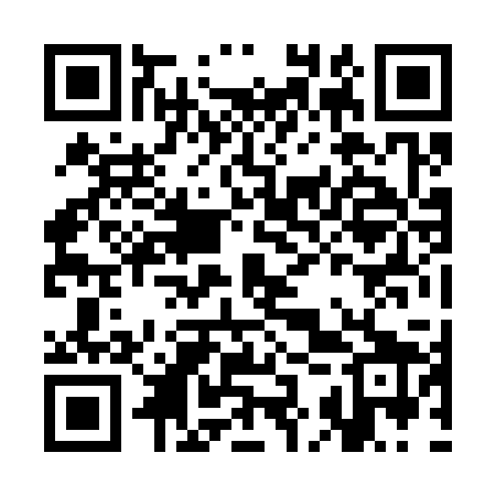 QR code for CKZ329