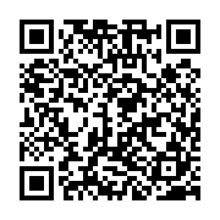 QR code for CLA522