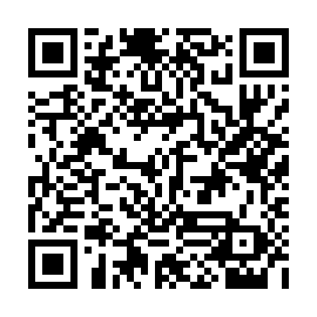 QR code for CLB088