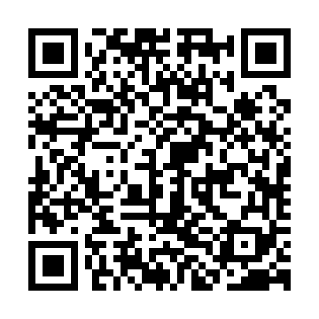 QR code for CLB169