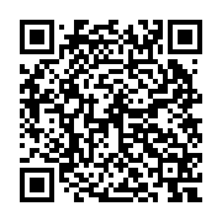 QR code for CLB264