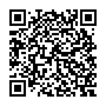 QR code for CLB351