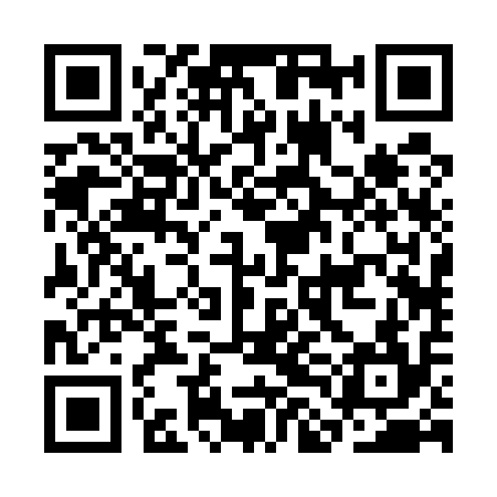 QR code for CLB514