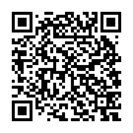 QR code for CLF279