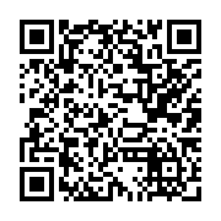 QR code for CLF985