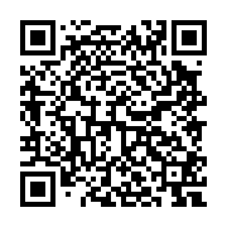 QR code for CLH000