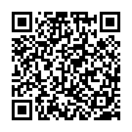 QR code for CLH055