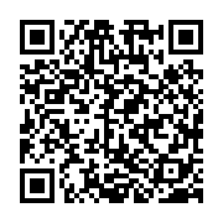 QR code for CLH278