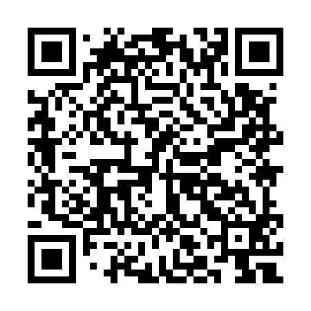 QR code for CLI592