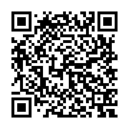 QR code for CLJ972