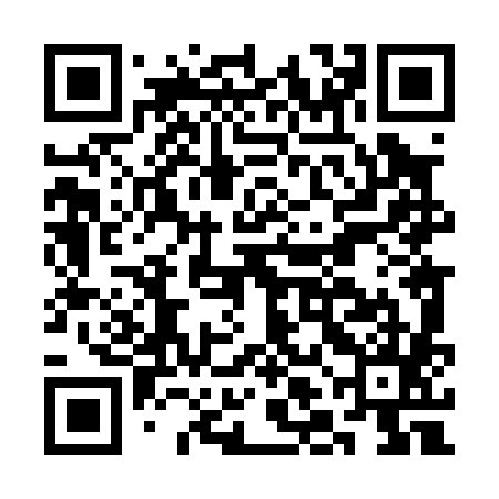 QR code for CLL085