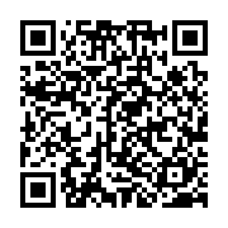 QR code for CLL325