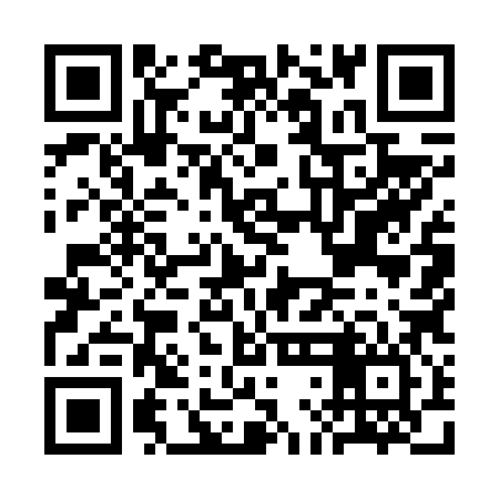 QR code for CLM686
