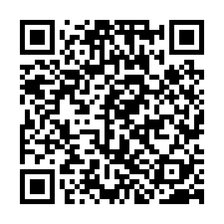 QR code for CLN229