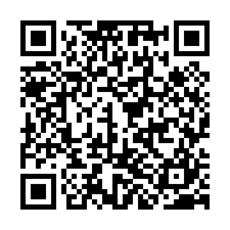 QR code for CLO027