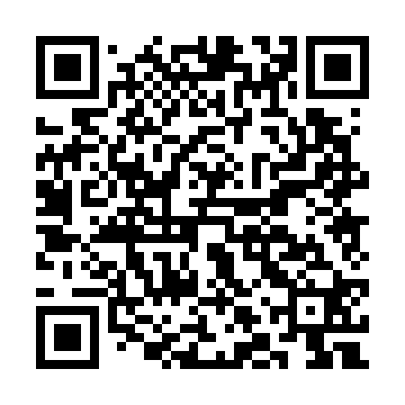 QR code for CLP720