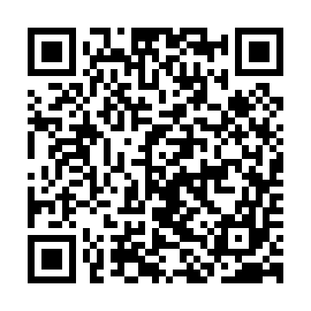 QR code for CLS057