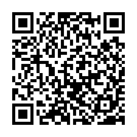 QR code for CLS795