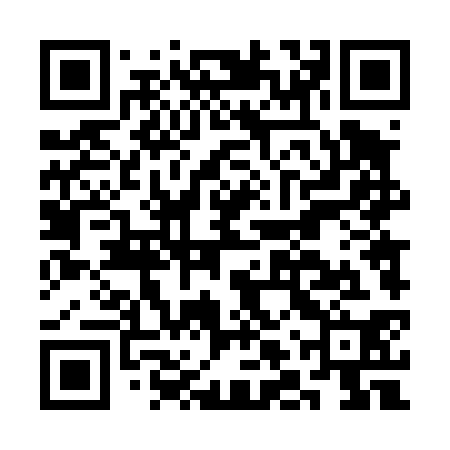 QR code for CLT430