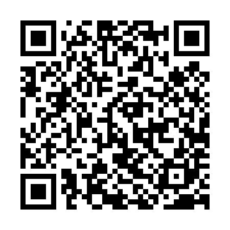 QR code for CLT480