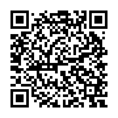 QR code for CLU240