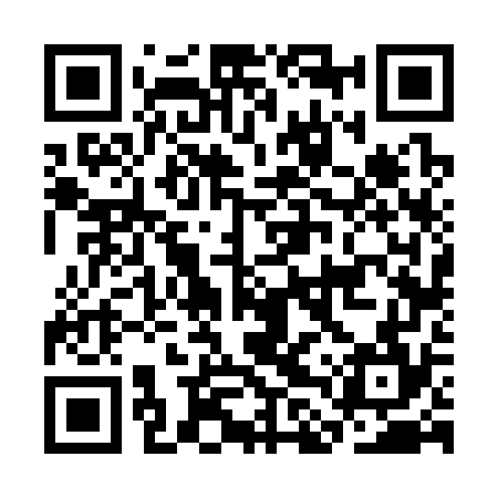 QR code for CLV374