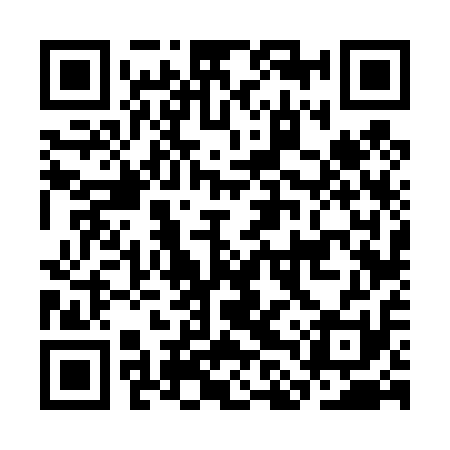 QR code for CLV411
