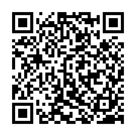QR code for CLW823