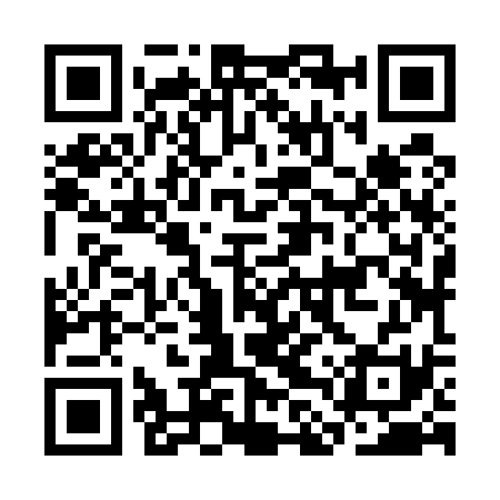 QR code for CLZ531