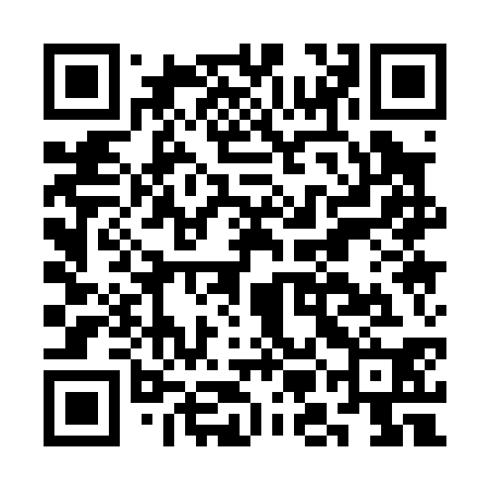QR code for CMA030
