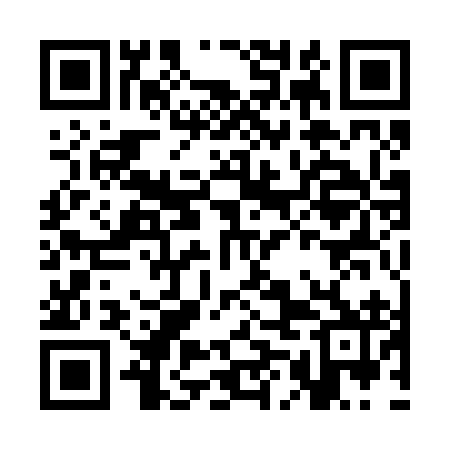 QR code for CMA292