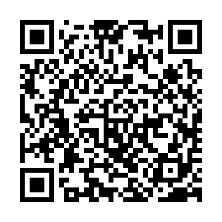 QR code for CMB310