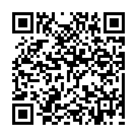 QR code for CMB832