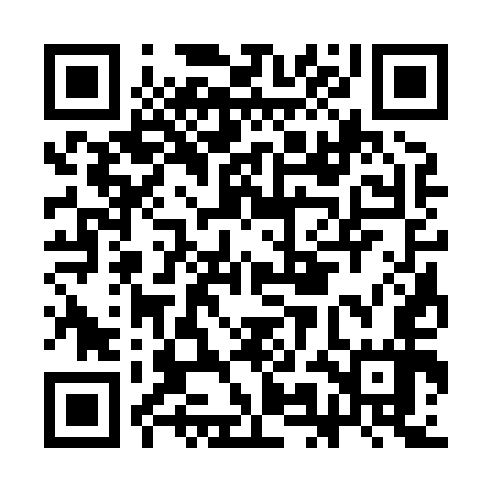 QR code for CMC857