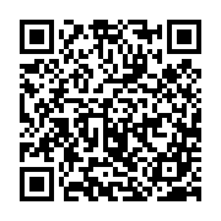 QR code for CMD447