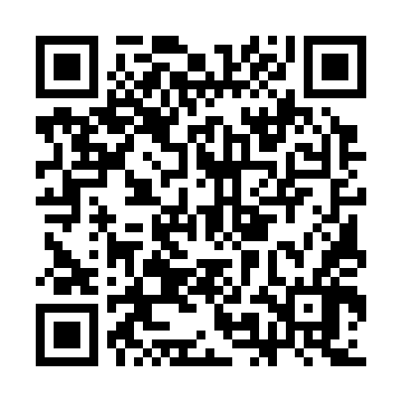 QR code for CME346