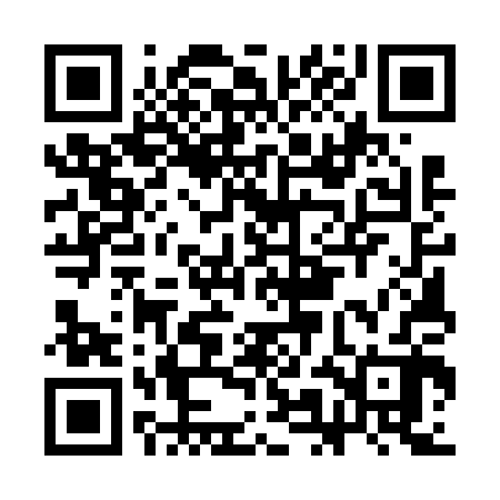 QR code for CME602