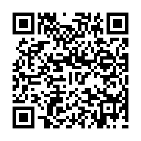 QR code for CME659