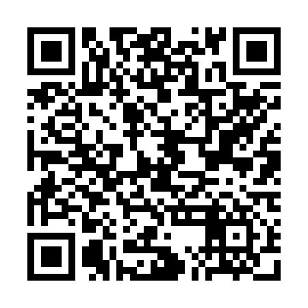 QR code for CMF217