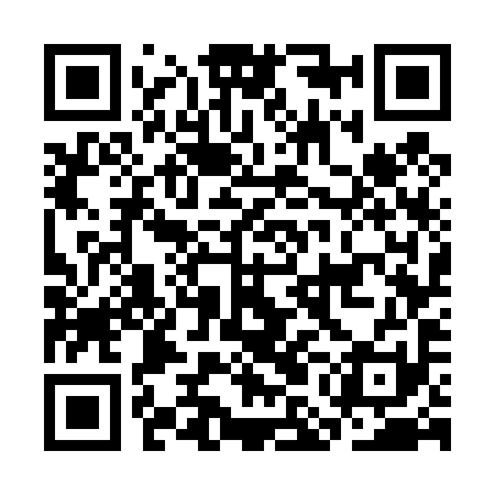 QR code for CMG491
