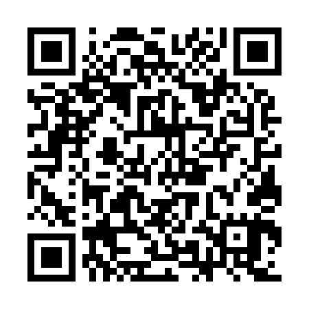 QR code for CMG945