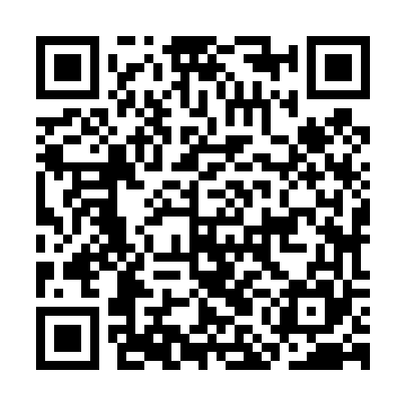 QR code for CMJ465