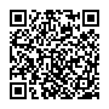 QR code for CMJ473