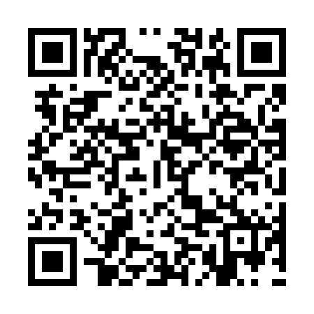 QR code for CMK662