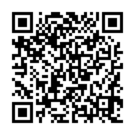 QR code for CML070