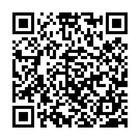 QR code for CML404